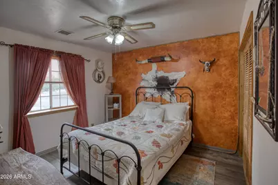 5 Co Rd 3171 --, Vernon, AZ 85940 - Photo 21