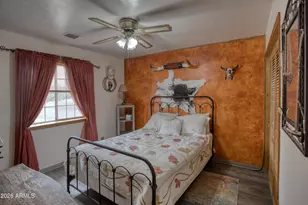 5 Co Rd 3171 --, Vernon, AZ 85940 - Photo 21