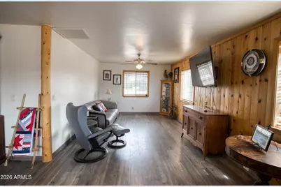 5 Co Rd 3171 --, Vernon, AZ 85940 - Photo 15