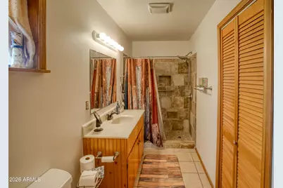 5 Co Rd 3171 --, Vernon, AZ 85940 - Photo 19