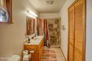 5 Co Rd 3171 --, Vernon, AZ 85940 - Photo 19