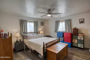 5 Co Rd 3171 --, Vernon, AZ 85940 - Photo 17