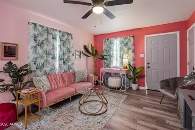 1809 N 42nd Street, Phoenix, AZ 85008 - Photo 21