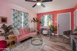1809 N 42nd St, Phoenix, AZ 85008 - Photo 21