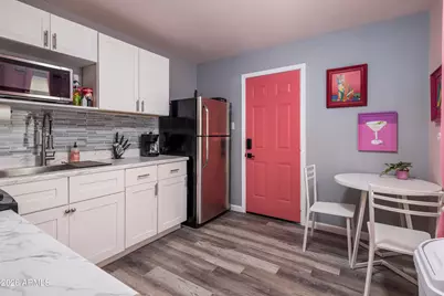 1809 N 42nd Street, Phoenix, AZ 85008 - Photo 23