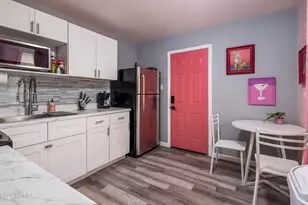 1809 N 42nd St, Phoenix, AZ 85008 - Photo 23