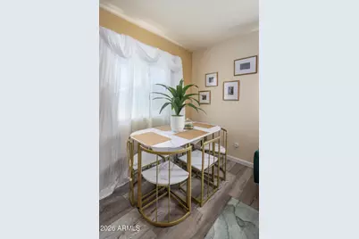 1809 N 42nd Street, Phoenix, AZ 85008 - Photo 9