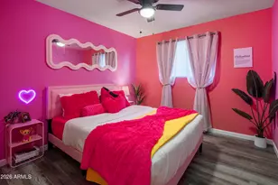 1809 N 42nd St, Phoenix, AZ 85008 - Photo 19