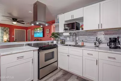 1809 N 42nd Street, Phoenix, AZ 85008 - Photo 25