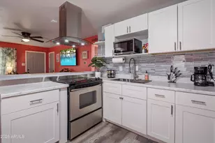 1809 N 42nd St, Phoenix, AZ 85008 - Photo 25