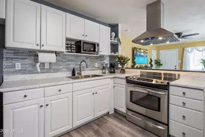 1809 N 42nd Street, Phoenix, AZ 85008 - Photo 11