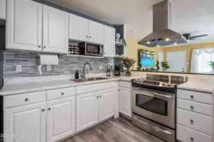 1809 N 42nd St, Phoenix, AZ 85008 - Photo 11