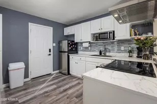 1809 N 42nd St, Phoenix, AZ 85008 - Photo 13