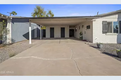 1809 N 42nd Street, Phoenix, AZ 85008 - Photo 5