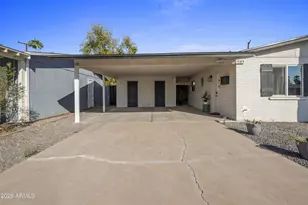 1809 N 42nd St, Phoenix, AZ 85008 - Photo 5