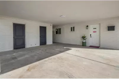 1809 N 42nd Street, Phoenix, AZ 85008 - Photo 3