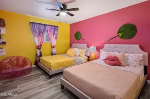 1809 N 42nd St, Phoenix, AZ 85008 - Photo 17