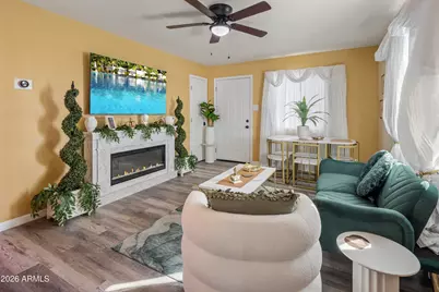 1809 N 42nd Street, Phoenix, AZ 85008 - Photo 7