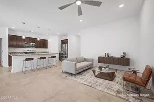 35455 W Cartegna Ln, Maricopa, AZ 85138 - Photo 9