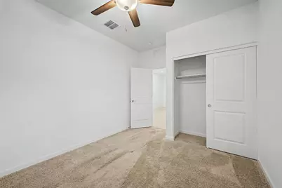 35455 W Cartegna Lane, Maricopa, AZ 85138 - Photo 23