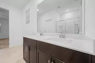 35455 W Cartegna Ln, Maricopa, AZ 85138 - Photo 19