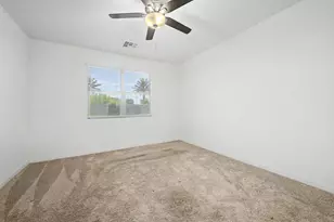 35455 W Cartegna Ln, Maricopa, AZ 85138 - Photo 17