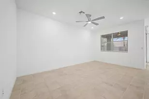 35455 W Cartegna Ln, Maricopa, AZ 85138 - Photo 7