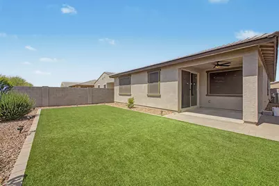 35455 W Cartegna Lane, Maricopa, AZ 85138 - Photo 27