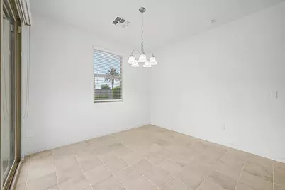 35455 W Cartegna Lane, Maricopa, AZ 85138 - Photo 9