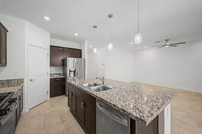 35455 W Cartegna Lane, Maricopa, AZ 85138 - Photo 13