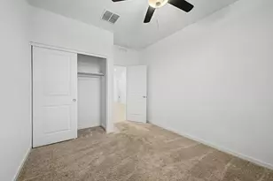 35455 W Cartegna Ln, Maricopa, AZ 85138 - Photo 23