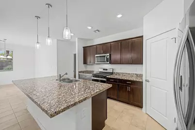 35455 W Cartegna Lane, Maricopa, AZ 85138 - Photo 11