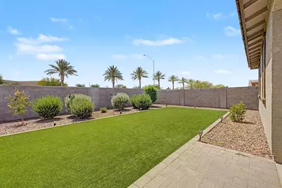 35455 W Cartegna Lane, Maricopa, AZ 85138 - Photo 29