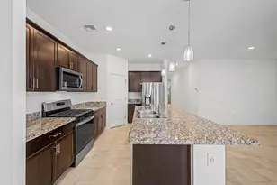 35455 W Cartegna Ln, Maricopa, AZ 85138 - Photo 15