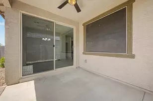 35455 W Cartegna Ln, Maricopa, AZ 85138 - Photo 29