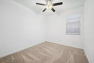 35455 W Cartegna Ln, Maricopa, AZ 85138 - Photo 25