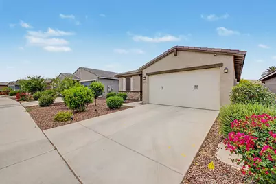 35455 W Cartegna Lane, Maricopa, AZ 85138 - Photo 3