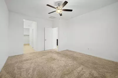 35455 W Cartegna Lane, Maricopa, AZ 85138 - Photo 15