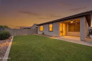 35455 W Cartegna Ln, Maricopa, AZ 85138 - Photo 31