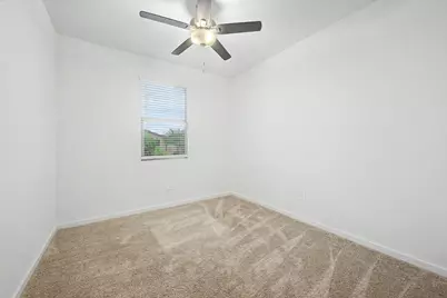 35455 W Cartegna Lane, Maricopa, AZ 85138 - Photo 19