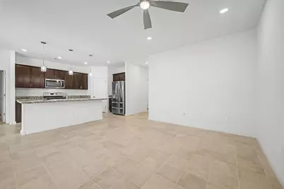35455 W Cartegna Lane, Maricopa, AZ 85138 - Photo 7