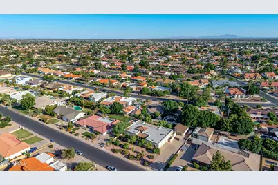 3233 E Fairbrook Street, Mesa, AZ 85213 - Photo 55