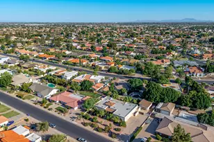 3233 E Fairbrook St, Mesa, AZ 85213 - Photo 55