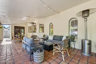 3233 E Fairbrook St, Mesa, AZ 85213 - Photo 49