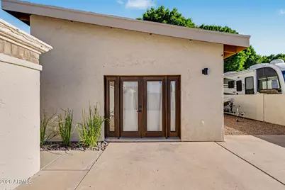 3233 E Fairbrook Street, Mesa, AZ 85213 - Photo 45