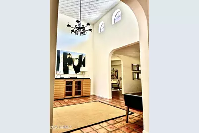 3233 E Fairbrook Street, Mesa, AZ 85213 - Photo 11