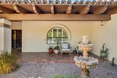 3233 E Fairbrook Street, Mesa, AZ 85213 - Photo 5