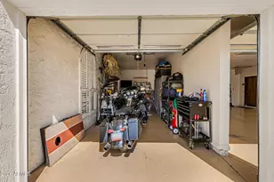 3233 E Fairbrook St, Mesa, AZ 85213 - Photo 47