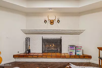 3233 E Fairbrook Street, Mesa, AZ 85213 - Photo 25
