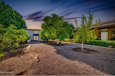 3233 E Fairbrook Street, Mesa, AZ 85213 - Photo 61